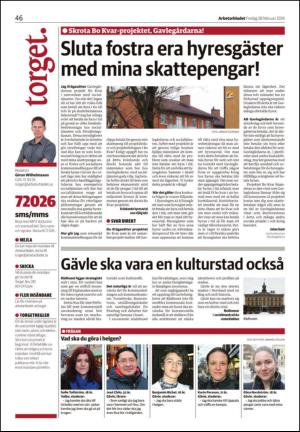 arbetarbladet-20140228_000_00_00_046.pdf
