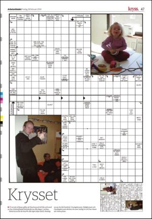 arbetarbladet-20140228_000_00_00_047.pdf