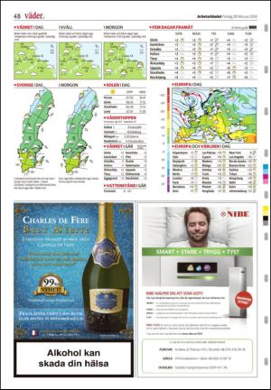 arbetarbladet-20140228_000_00_00_048.pdf