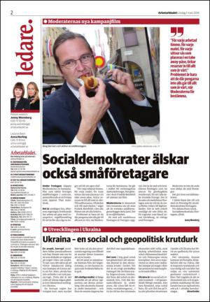 arbetarbladet-20140301_000_00_00_002.pdf