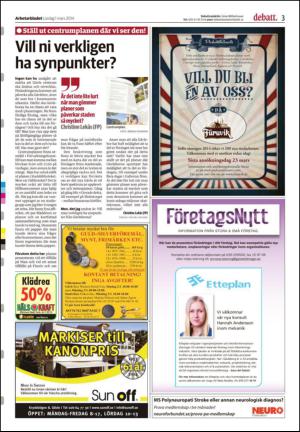 arbetarbladet-20140301_000_00_00_003.pdf