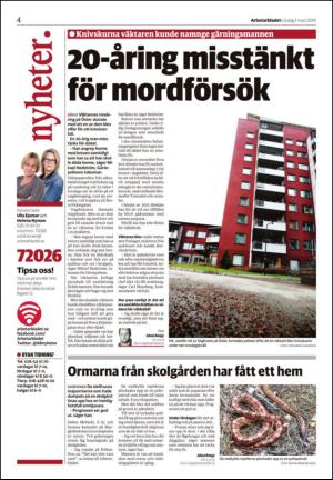 arbetarbladet-20140301_000_00_00_004.pdf