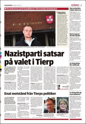 arbetarbladet-20140301_000_00_00_005.pdf