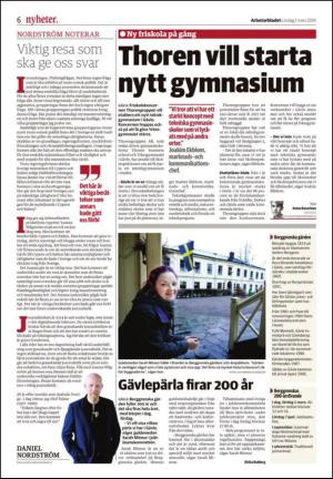 arbetarbladet-20140301_000_00_00_006.pdf