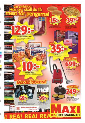 arbetarbladet-20140301_000_00_00_007.pdf