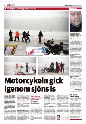 arbetarbladet-20140301_000_00_00_008.pdf