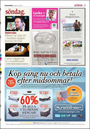 arbetarbladet-20140301_000_00_00_009.pdf