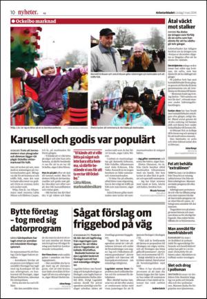 arbetarbladet-20140301_000_00_00_010.pdf