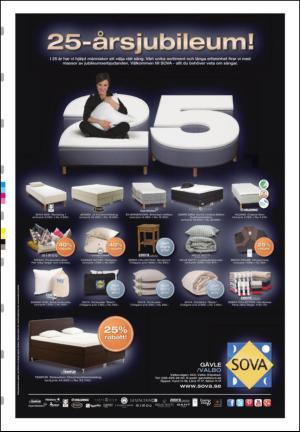 arbetarbladet-20140301_000_00_00_011.pdf