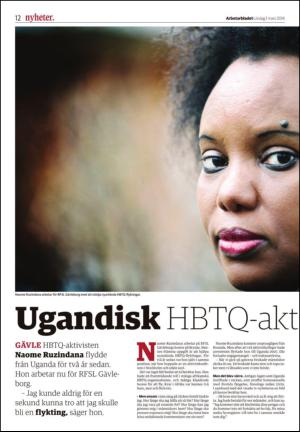 arbetarbladet-20140301_000_00_00_012.pdf