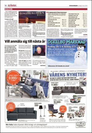 arbetarbladet-20140301_000_00_00_014.pdf
