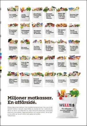 arbetarbladet-20140301_000_00_00_015.pdf