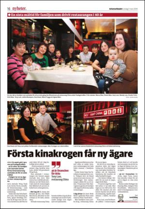 arbetarbladet-20140301_000_00_00_016.pdf