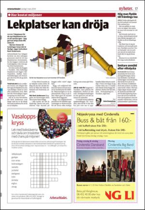 arbetarbladet-20140301_000_00_00_017.pdf