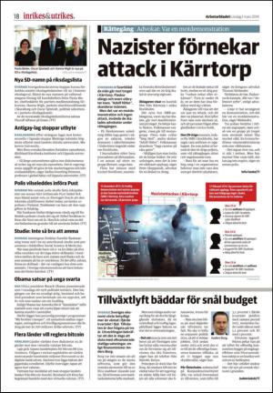 arbetarbladet-20140301_000_00_00_018.pdf