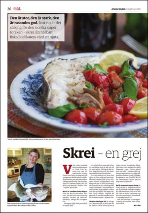 arbetarbladet-20140301_000_00_00_020.pdf