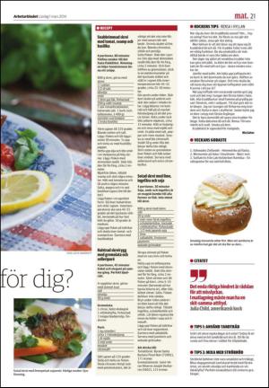 arbetarbladet-20140301_000_00_00_021.pdf