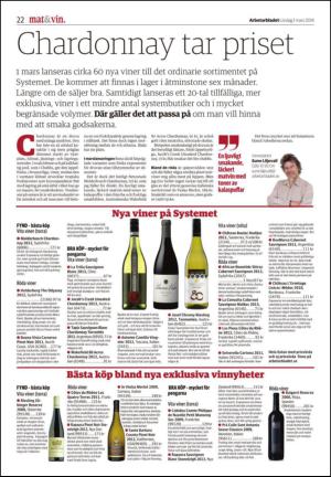 arbetarbladet-20140301_000_00_00_022.pdf