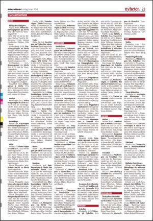 arbetarbladet-20140301_000_00_00_023.pdf
