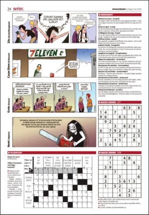 arbetarbladet-20140301_000_00_00_024.pdf