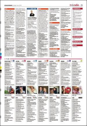 arbetarbladet-20140301_000_00_00_025.pdf