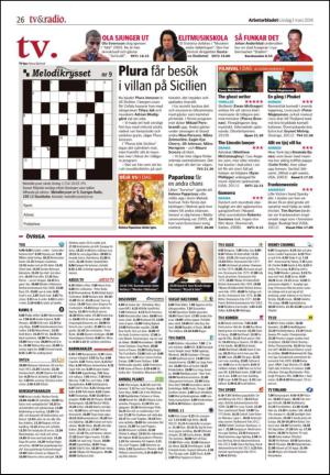 arbetarbladet-20140301_000_00_00_026.pdf