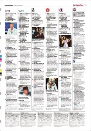arbetarbladet-20140301_000_00_00_027.pdf