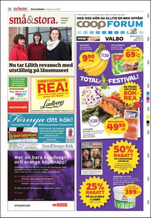 arbetarbladet-20140301_000_00_00_028.pdf