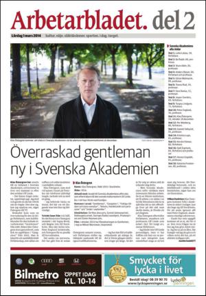 arbetarbladet-20140301_000_00_00_029.pdf