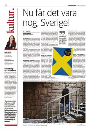 arbetarbladet-20140301_000_00_00_030.pdf