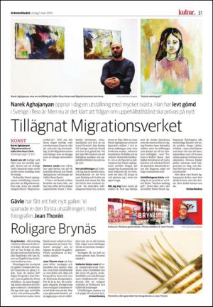 arbetarbladet-20140301_000_00_00_031.pdf