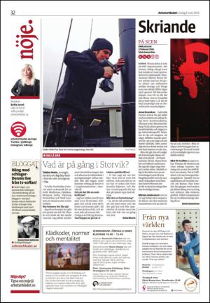 arbetarbladet-20140301_000_00_00_032.pdf