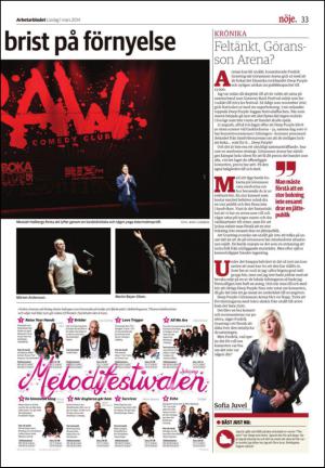 arbetarbladet-20140301_000_00_00_033.pdf