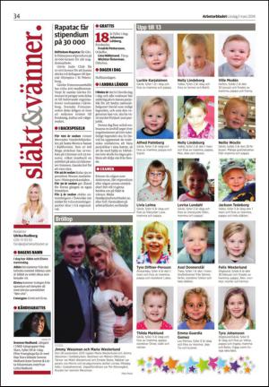 arbetarbladet-20140301_000_00_00_034.pdf