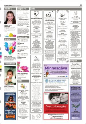 arbetarbladet-20140301_000_00_00_035.pdf