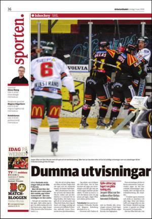 arbetarbladet-20140301_000_00_00_036.pdf