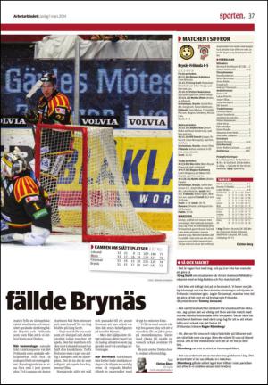 arbetarbladet-20140301_000_00_00_037.pdf