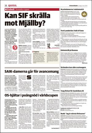 arbetarbladet-20140301_000_00_00_038.pdf