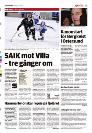 arbetarbladet-20140301_000_00_00_039.pdf