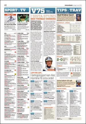 arbetarbladet-20140301_000_00_00_040.pdf