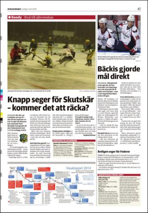 arbetarbladet-20140301_000_00_00_041.pdf