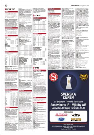 arbetarbladet-20140301_000_00_00_042.pdf