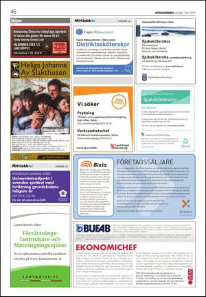 arbetarbladet-20140301_000_00_00_046.pdf