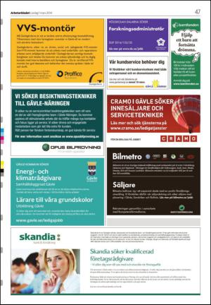 arbetarbladet-20140301_000_00_00_047.pdf