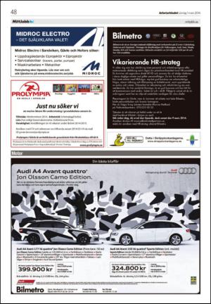 arbetarbladet-20140301_000_00_00_048.pdf