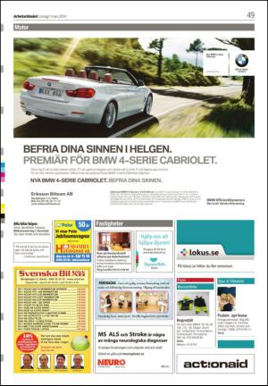 arbetarbladet-20140301_000_00_00_049.pdf