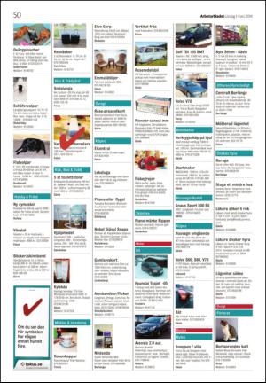arbetarbladet-20140301_000_00_00_050.pdf