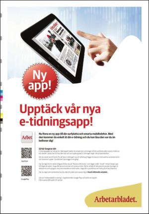 arbetarbladet-20140301_000_00_00_051.pdf