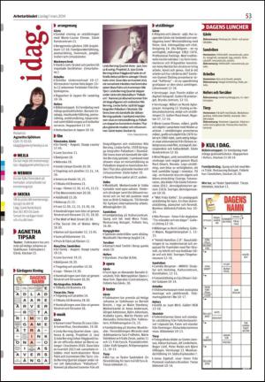 arbetarbladet-20140301_000_00_00_053.pdf