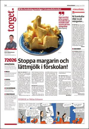 arbetarbladet-20140301_000_00_00_054.pdf